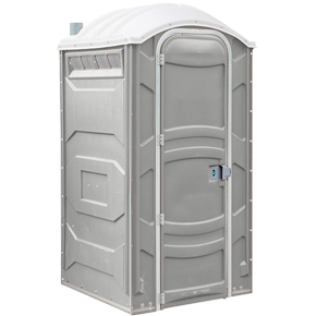 Contact Boston Porta Potty