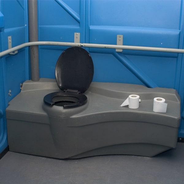 Wedding Porta Potty Rentals Boston MA